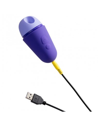Romp Stimulateur Clitorial Gratuit...