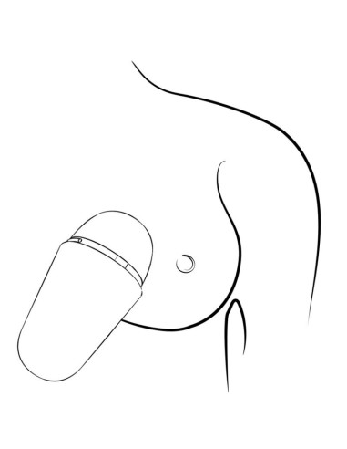 Romp Stimulateur Clitorial Gratuit...