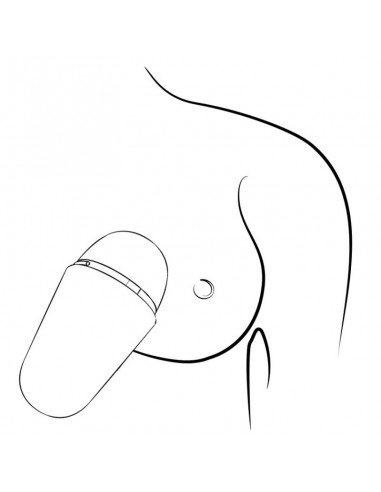 Romp Stimolatore Clitorideo Gratuito...