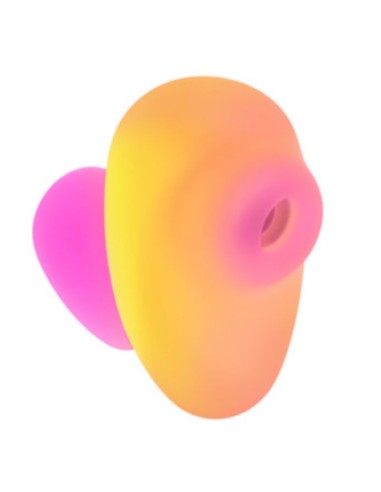 Romp Kiss Vibrateur À Doigts...