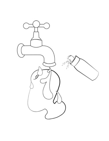 Romp Kiss Vibrateur À Doigts...