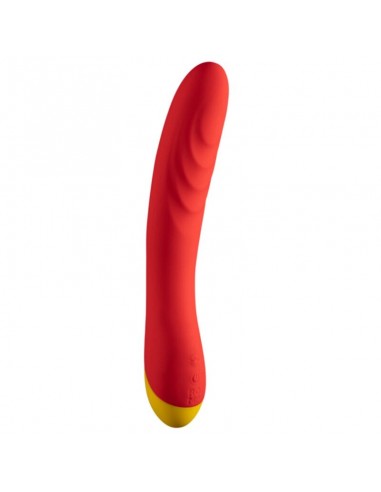 Romp Hype Vibrateur Multifonctions...