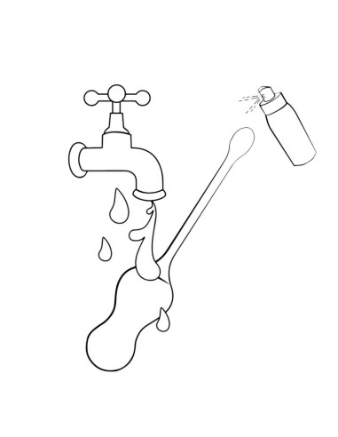 Romp Cello Vibratore Multifunzione A...