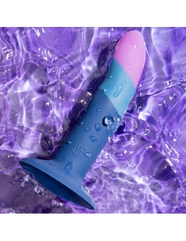 Romp Piccolo Godemichet En Silicone...