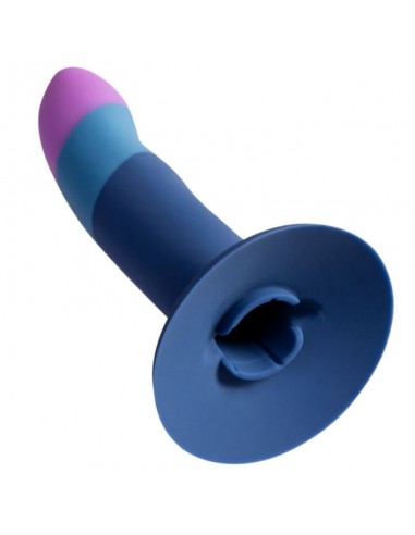 Romp Piccolo Dildo Silicona Con...