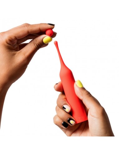 Romp Pop High Frequency Clitoral...