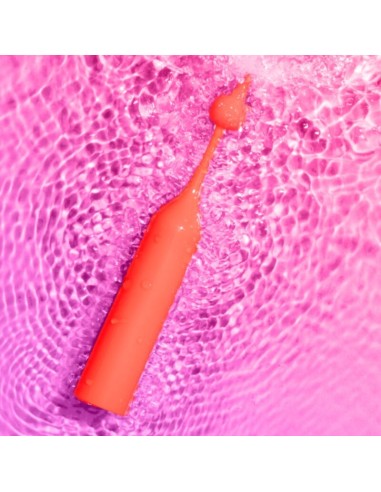 Romp Pop Stimulateur Clitorial Haute...