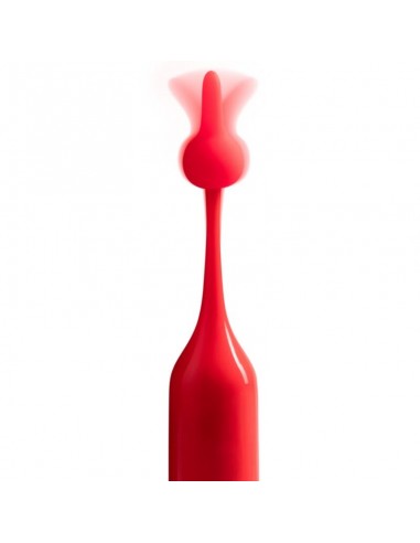 Romp Pop Stimulateur Clitorial Haute...