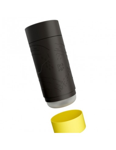 Romp Dash Masturbador Masculino Com...