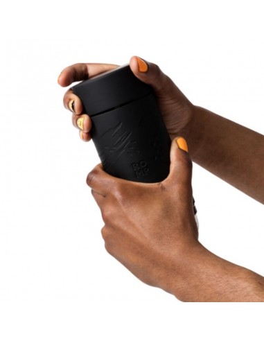 Romp Dash Masturbador Masculino Con...