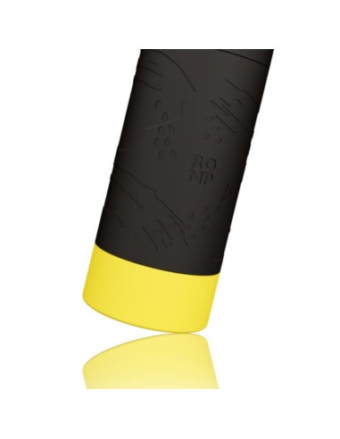 Romp Dash Masturbador Masculino Com...