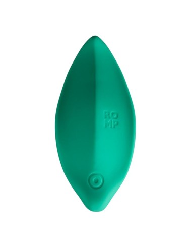 Romp Vibrateur Wave Stimulateur...