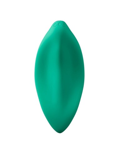 Romp Vibrateur Wave Stimulateur...