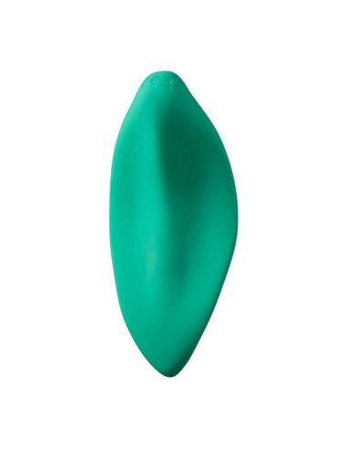 Romp Vibrateur Wave Stimulateur...