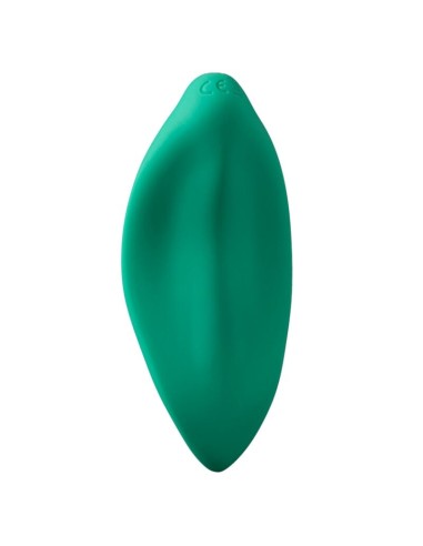 Romp Vibrador De Ondas, Estimulador... Romp Vibrador De Ondas, Estimulador...