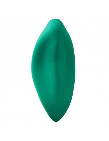 Romp Vibrador De Ondas, Estimulador... Romp Vibrador De Ondas, Estimulador...
