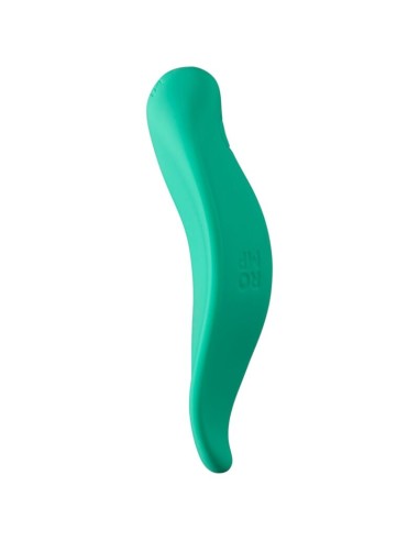 Romp Vibrateur Wave Stimulateur...