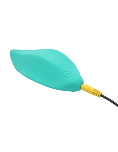 Romp Vibrateur Wave Stimulateur...