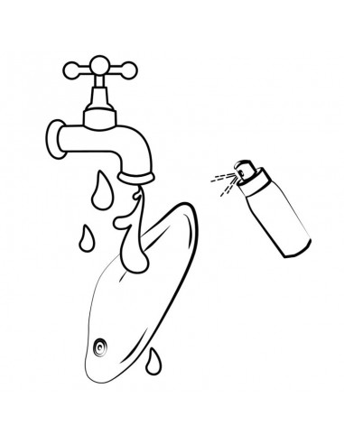 Romp Vibrateur Wave Stimulateur...
