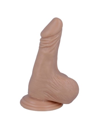 Mr intense 1 realistischer penis 14.6-o- 3.5cm - MySexyShop.eu