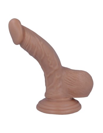 Mr intense 2 realistic cock 16 -o- 2.7cm | MySexyShop (PT)