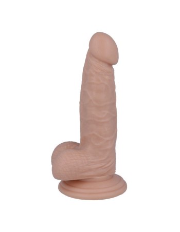 Mr intense 4 realistic penis 16.2 -or- 3.1cm - MySexyShop.eu