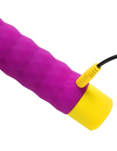 Romp Beat Mini Multifonction...