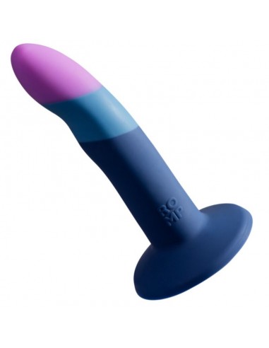 Romp Piccolo Godemichet En Silicone...