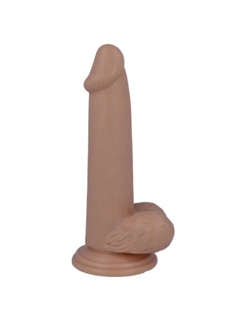 Mr intense 10 realistic penis 18 -o- 3.4cm - MySexyShop.eu