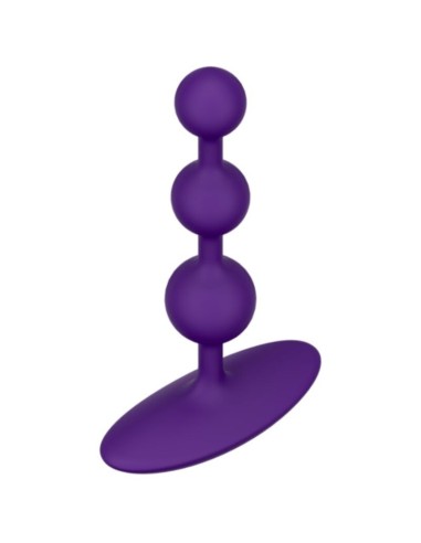 Romp Amp Lila Flexible Silikon...