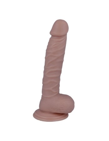 Mr intense 19 realistic penis 20 -o- 3.1cm - MySexyShop.eu