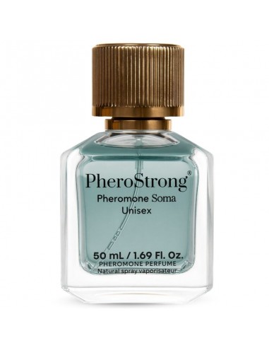 Pherostrong Soma Perfume Con... Pherostrong Soma Perfume Con...