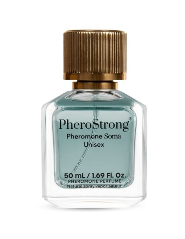 Pherostrong Soma Perfume Con... Pherostrong Soma Perfume Con...