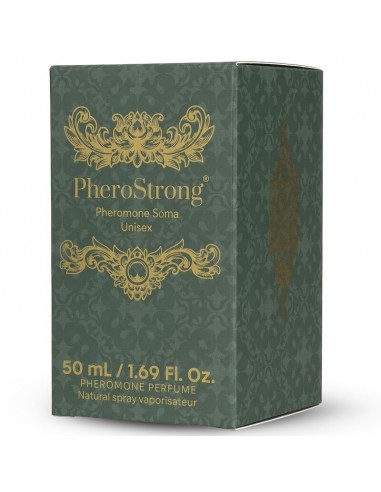 Pherostrong Soma Perfume Con... Pherostrong Soma Perfume Con...