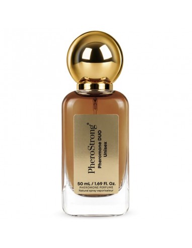 Pherostrong Profumo Unisex Ai...