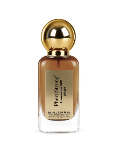 Pherostrong Profumo Unisex Ai...