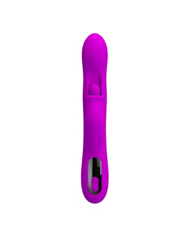 Pretty Love Vibratore Oscillante...