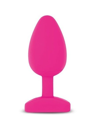 Fun Toys Gplug Bioskin - MySexyShop
