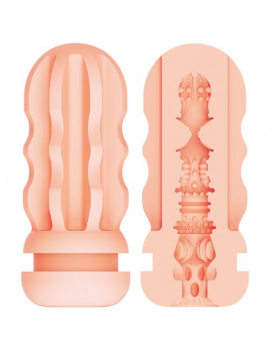 Pretty Love Masturbatore Vaginale...