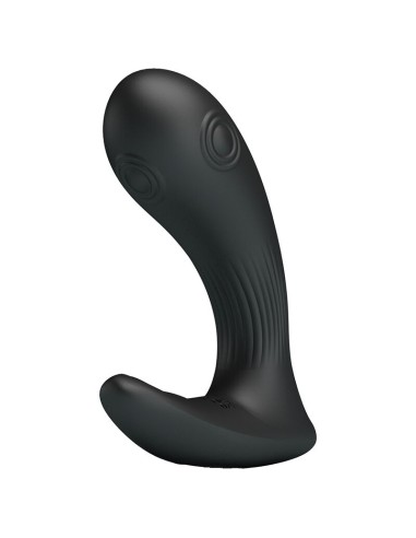 Pretty Love Vibrateur De Prostate...