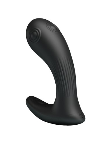 Pretty Love Mirabelle Prostate...