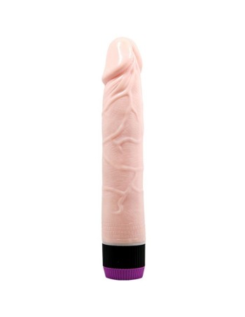 Adour club vibrador realistico 21.5 cm - MySexyShop.eu