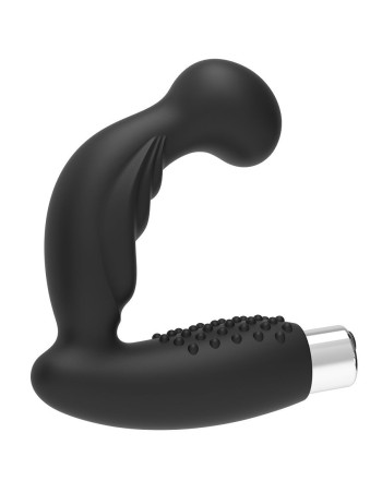 Addicted Toys Rechargeable Prosthetic Vibrator - MySexyShop.eu