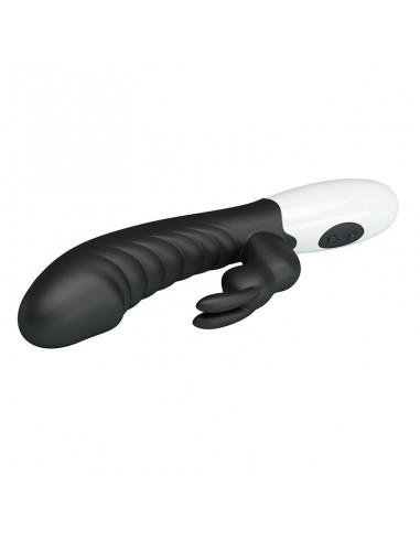 Pretty Love Vibrador Coelho Naughty... Pretty Love Vibrador Coelho Naughty...