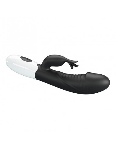 Pretty Love Rasmussen Vibrateur Lapin...