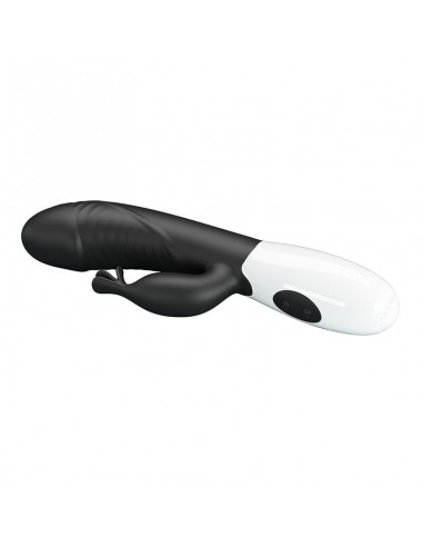 Pretty Love Rasmussen Vibrateur Lapin...