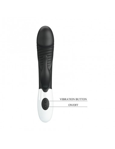 Pretty Love Rasmussen Vibrateur Lapin...