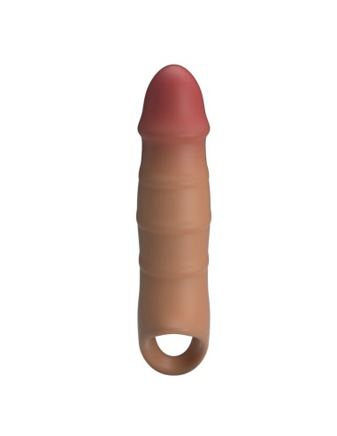 Pretty Love Damien Realistic Extender...