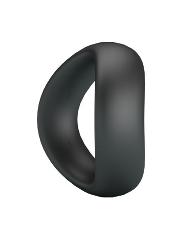 Crazy Bull Valen Ergonomic Silicone...