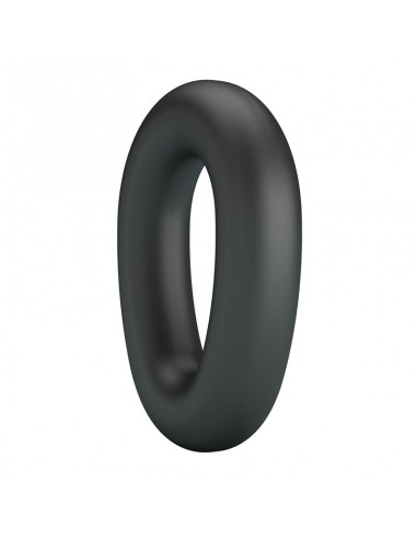 Crazy Bull Vesper Super Soft Silicone...